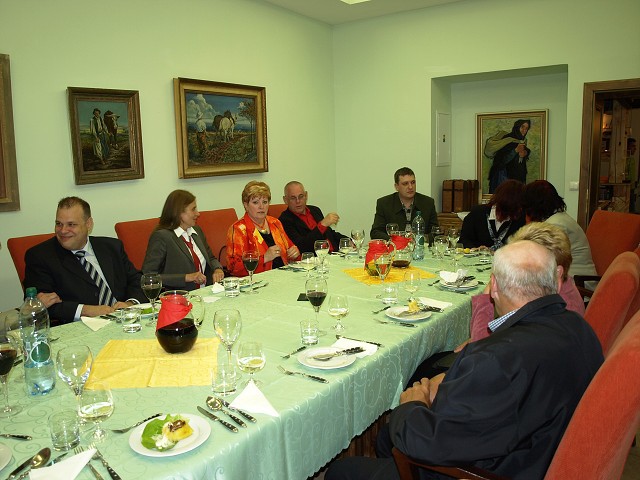 www.atibox.net * www.euroboxer.eu * www.boxergenealogia.eu